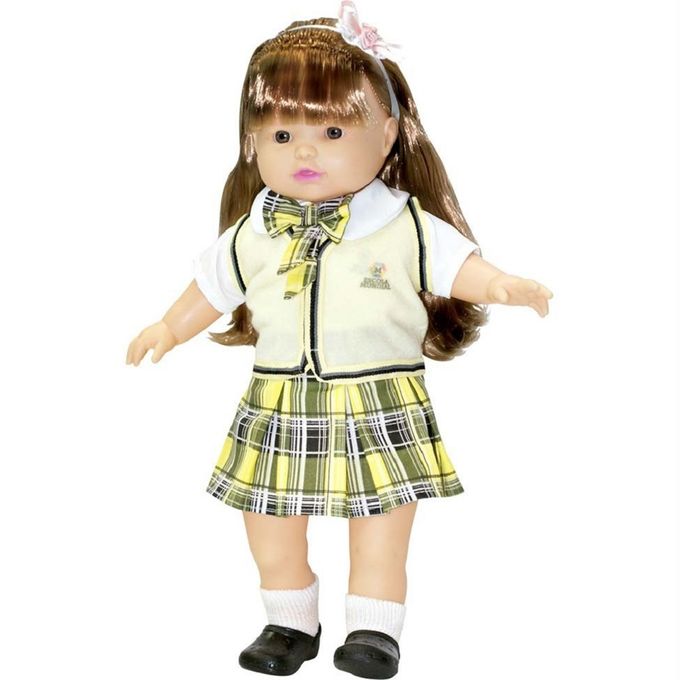 boneca_carrossel_maria_joaquina_1 boneca_carrossel_maria_joaquina_1