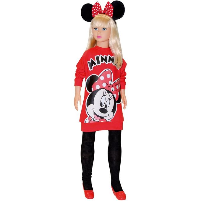boneca_stephany_disney_minnie_1 boneca_stephany_disney_minnie_1