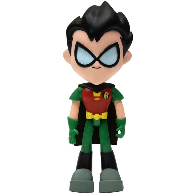 robin_teen_titans_1 robin_teen_titans_1