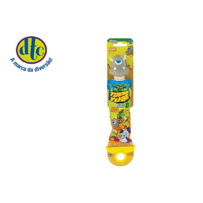 slimy_turco_tubo_1 slimy_turco_tubo_1