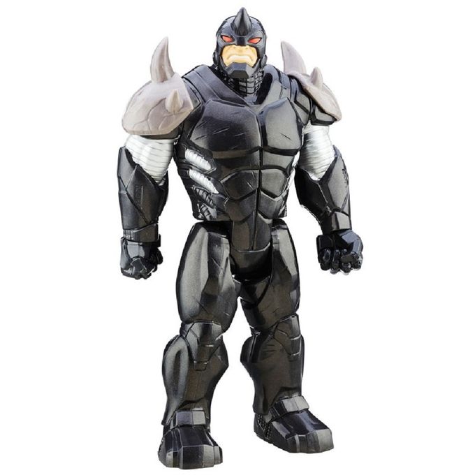 boneco_titan_hero_sexteto_rhino_acessorios_1 boneco_titan_hero_sexteto_rhino_acessorios_1
