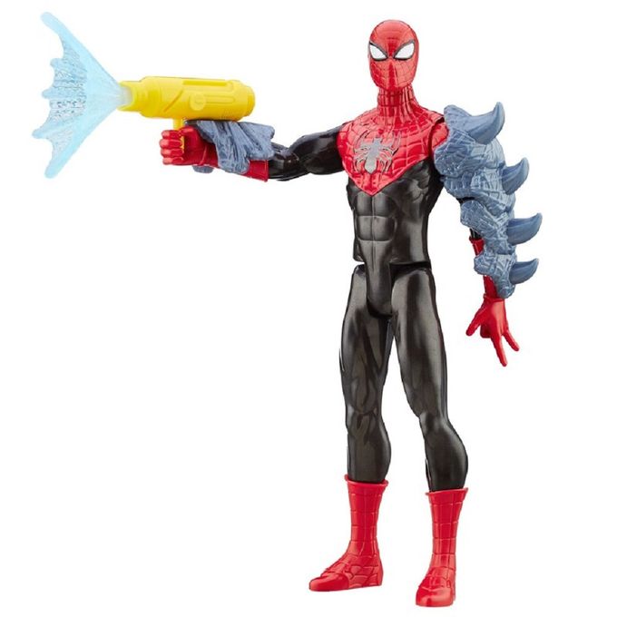 boneco_titan_hero_sexteto_homem_aranha_acessorios_1 boneco_titan_hero_sexteto_homem_aranha_acessorios_1