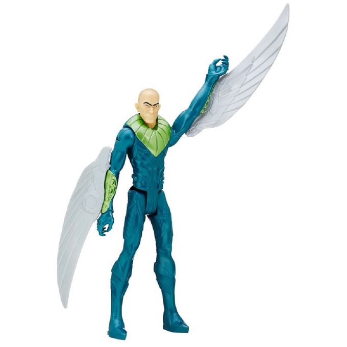boneco_titan_hero_sexteto_vulture_1 boneco_titan_hero_sexteto_vulture_1