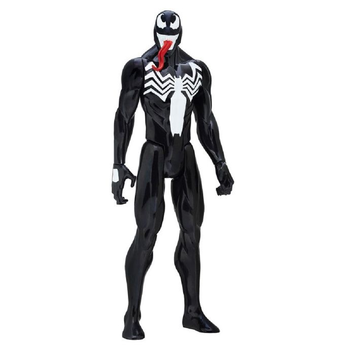 boneco_titan_hero_sexteto_venom_1 boneco_titan_hero_sexteto_venom_1