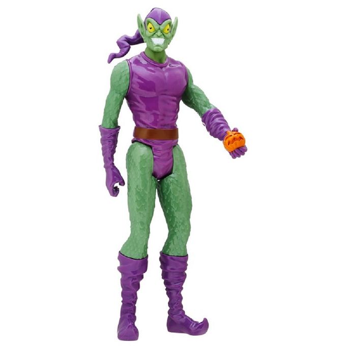 boneco_titan_hero_sexteto_duende_verde_1 boneco_titan_hero_sexteto_duende_verde_1