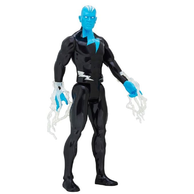 boneco_titan_hero_sexteto_electro_1 boneco_titan_hero_sexteto_electro_1