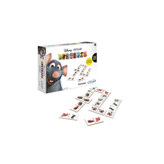 jogo_domino_disney_pixar_1 jogo_domino_disney_pixar_1