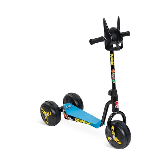 patinete_batman_bandeirante patinete_batman_bandeirante