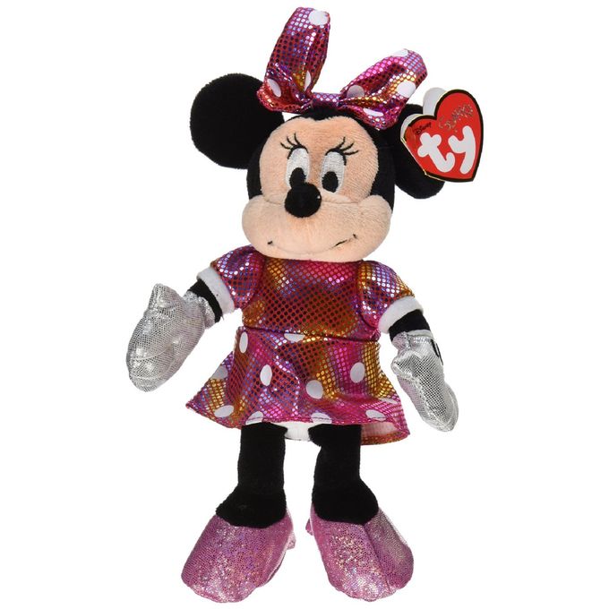 beanie_babies_minnie_rosa beanie_babies_minnie_rosa