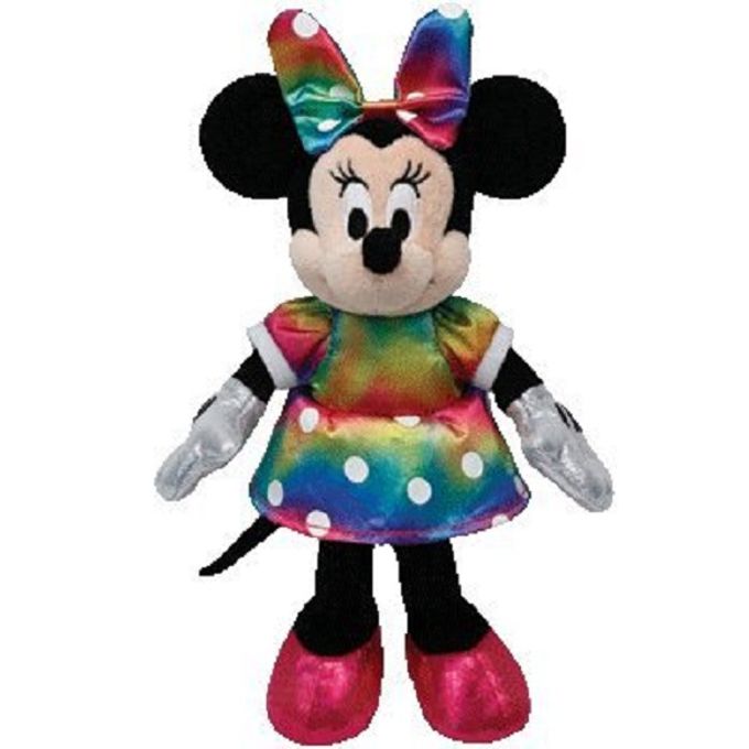 beanie_babies_minnie_colorida beanie_babies_minnie_colorida