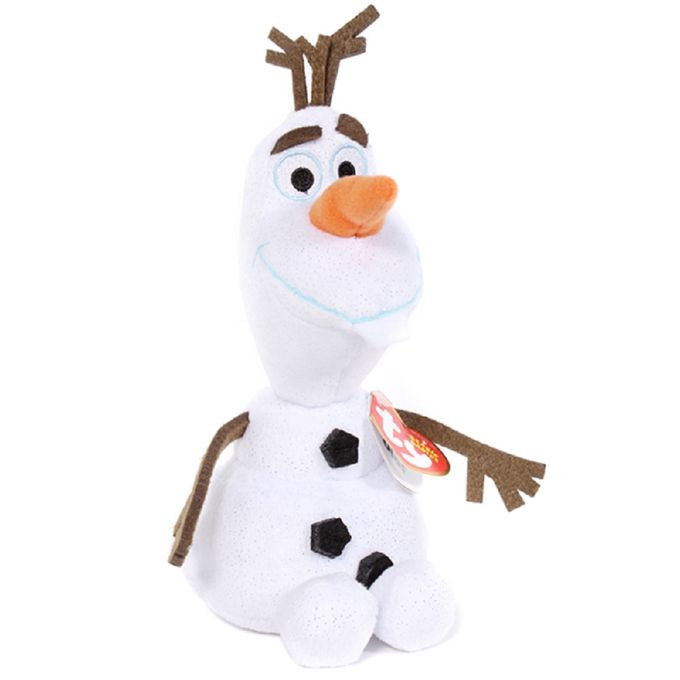 beanie_babies_olaf beanie_babies_olaf