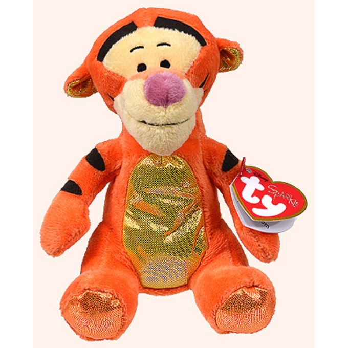 beanie_babies_tigrao beanie_babies_tigrao