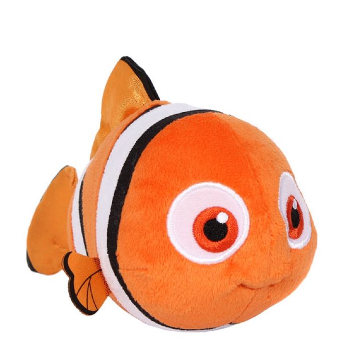 beanie_babies_nemo beanie_babies_nemo