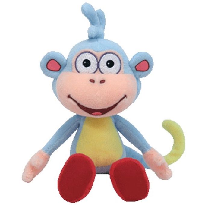 beanie_babies_botas beanie_babies_botas