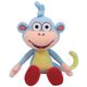 beanie_babies_botas beanie_babies_botas