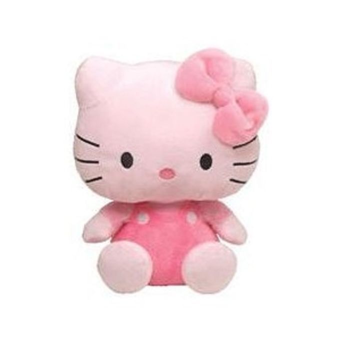 beanie_babies_hello_kitty_rosa beanie_babies_hello_kitty_rosa