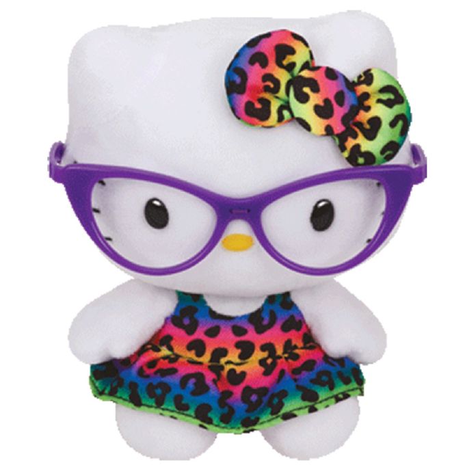 beanie_babies_hello_kitty_oculos beanie_babies_hello_kitty_oculos