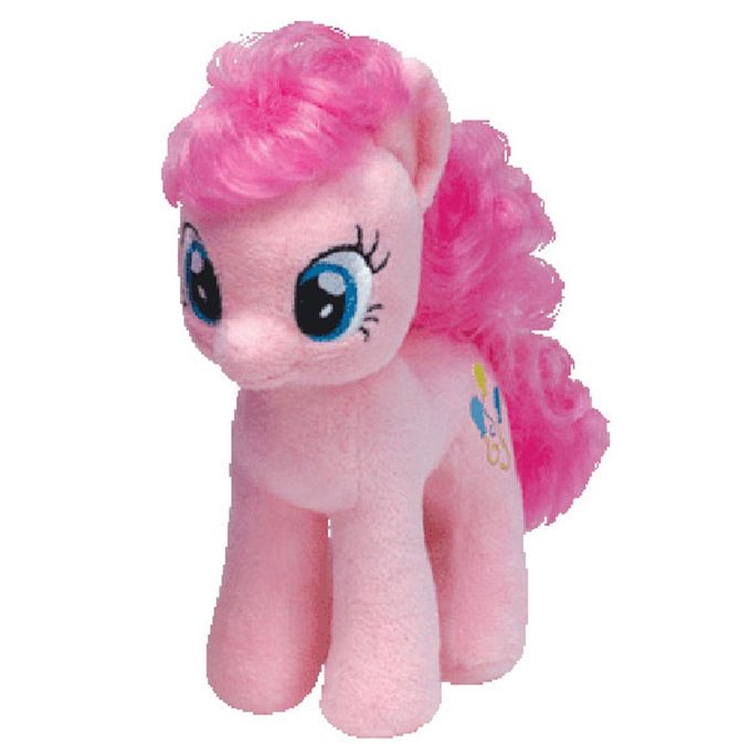 beanie_babies_pinkie_pie beanie_babies_pinkie_pie