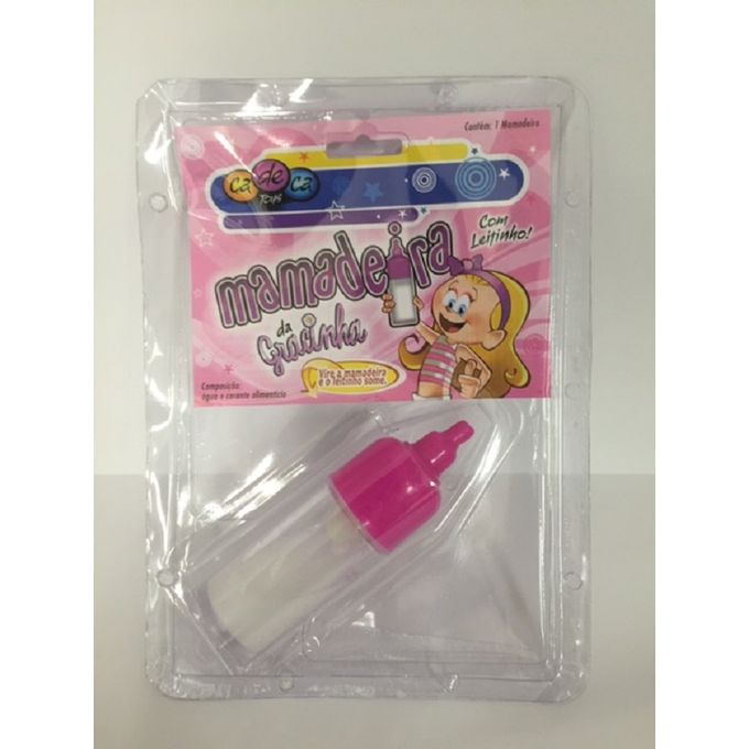 mamadeira_magica_leitinho mamadeira_magica_leitinho