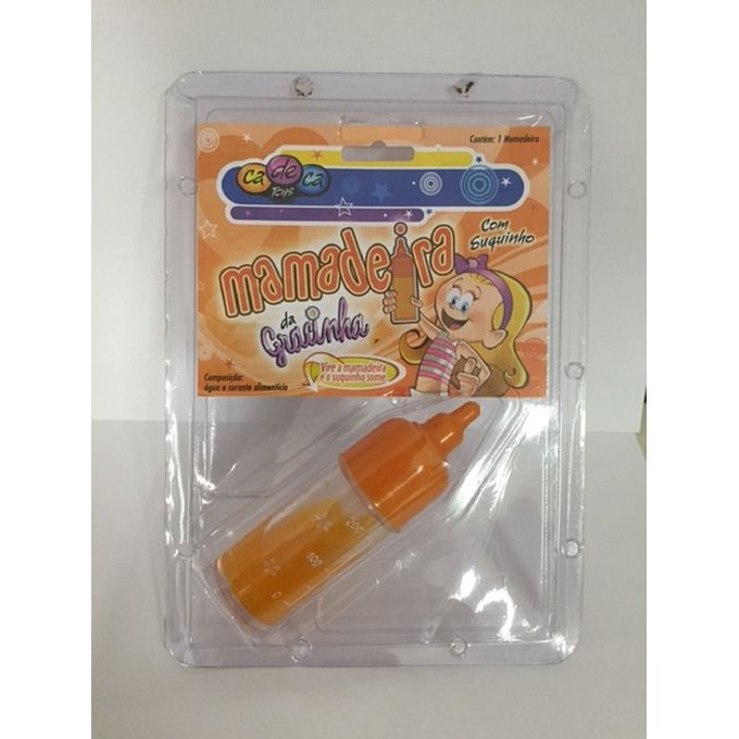 mamadeira_magica_suquinho_laranja mamadeira_magica_suquinho_laranja