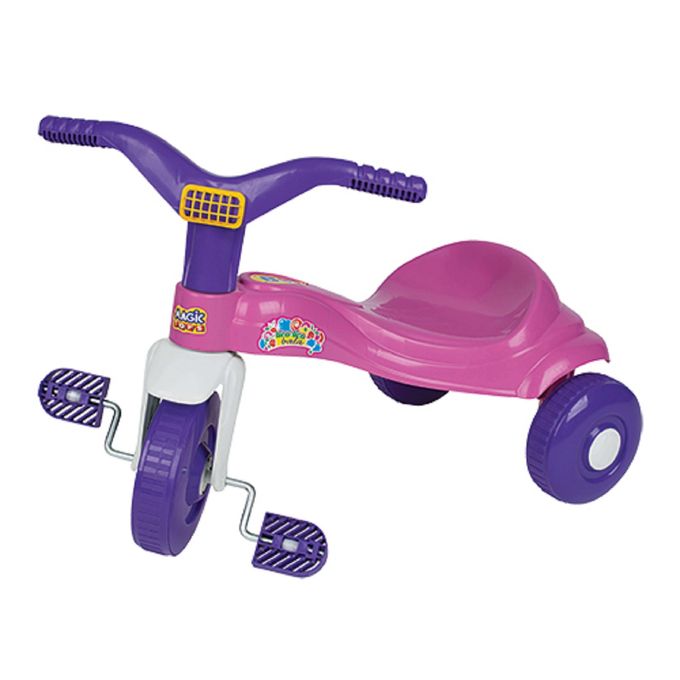 tico_tico_bala tico_tico_bala