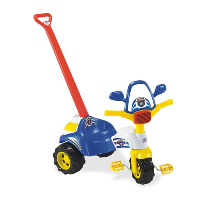 tico_tico_policia_haste_1 tico_tico_policia_haste_1