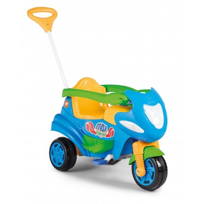 moto_passeio_max_calesita_1 moto_passeio_max_calesita_1