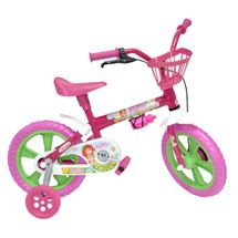 bicicleta_aro_12_lily_flor_rosa