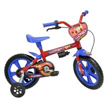 bicicleta_aro_12_lucaboy_racing_1