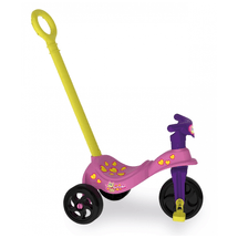 triciclo_gatinha_empurrador_1