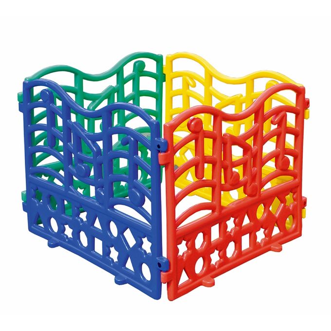 cercadinho_mundo_azul_1 cercadinho_mundo_azul_1