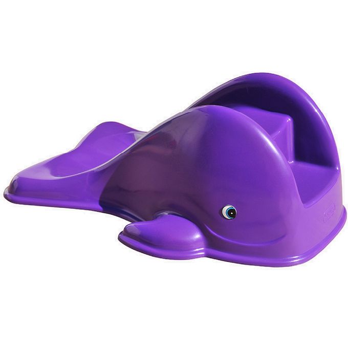 escorregador_baleia_1 escorregador_baleia_1