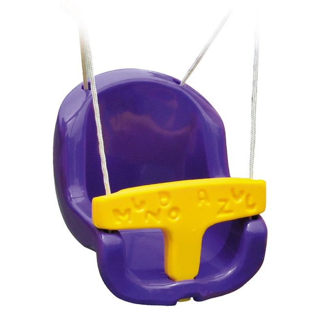 baby_balanco_mundo_azul_1 baby_balanco_mundo_azul_1