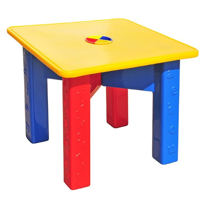 mesa_petit_1 mesa_petit_1