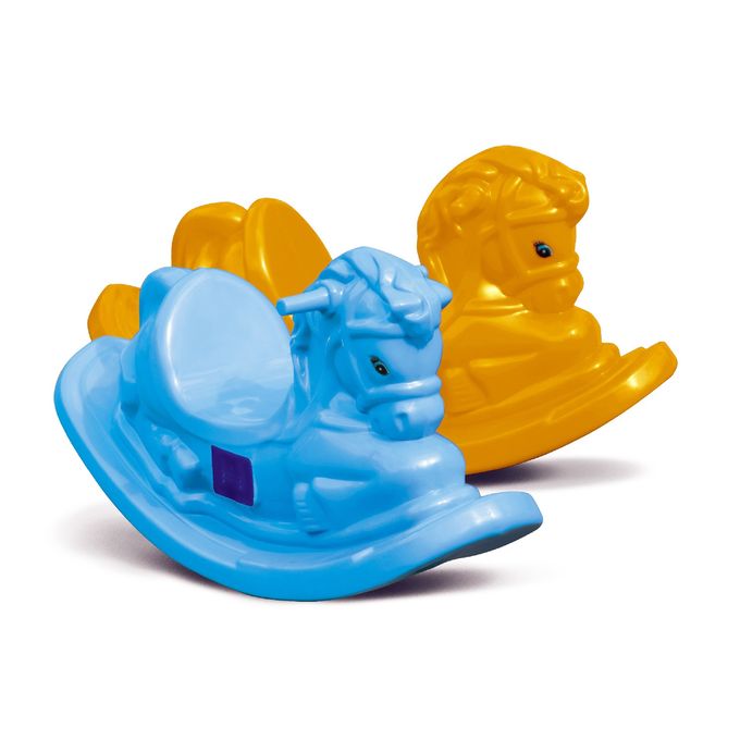 cavalo_thunder_som_1 cavalo_thunder_som_1