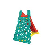 escorregador_mount_play_1
