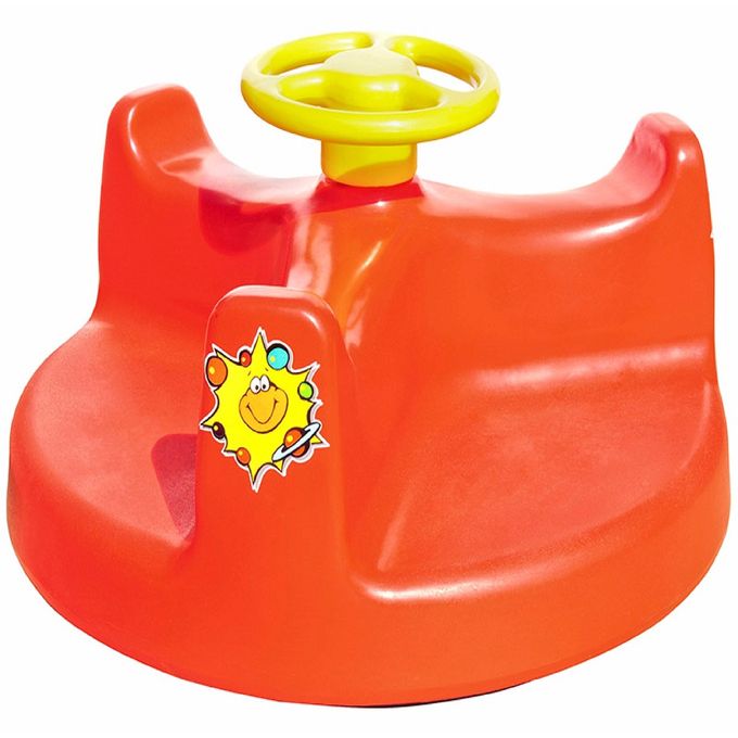 gira_play_1 gira_play_1