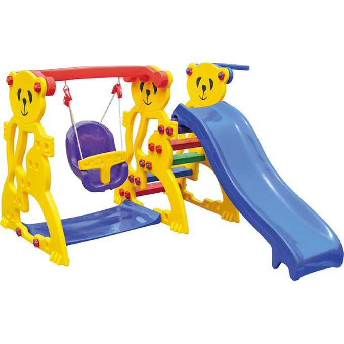 playground_junior_mundo_azul_1 playground_junior_mundo_azul_1