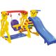 playground_junior_mundo_azul_1