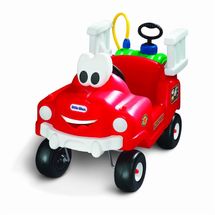 carro_bombeiro_little_tikes_1