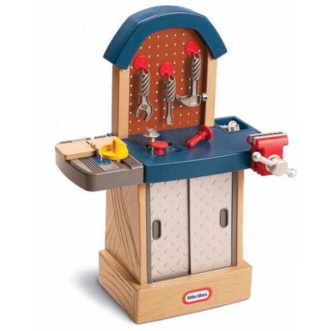 bancada_oficina_marceneiro_1 bancada_oficina_marceneiro_1