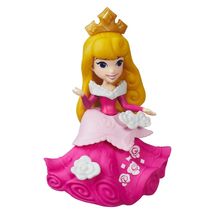 mini_princesa_aurora_1