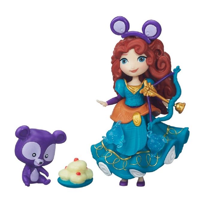 mini_princesa_e_amigo_merida_1 mini_princesa_e_amigo_merida_1