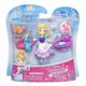 mini_princesa_e_amigo_cinderela_2 mini_princesa_e_amigo_cinderela_2