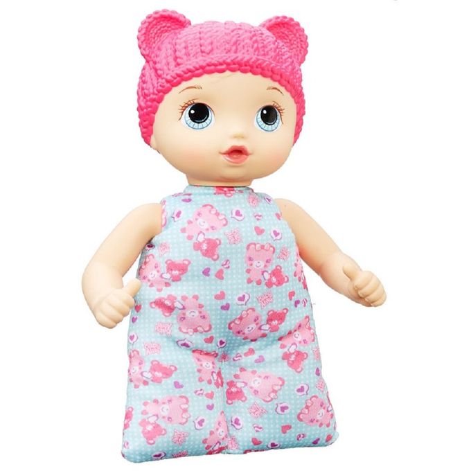 baby_alive_naninha_branca_1 baby_alive_naninha_branca_1
