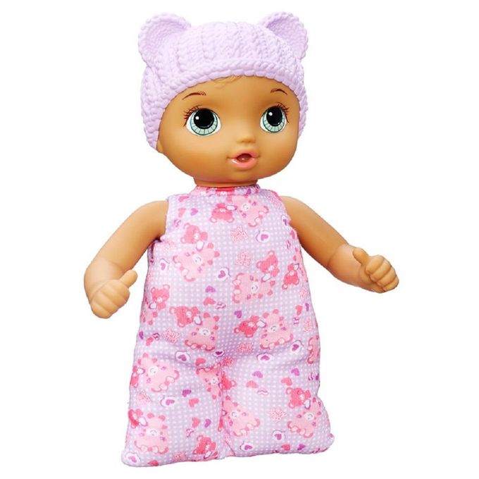 baby_alive_naninha_morena_1 baby_alive_naninha_morena_1