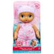 baby_alive_naninha_morena_2 baby_alive_naninha_morena_2