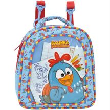 lancheira_galinha_pintadinha_3674_1