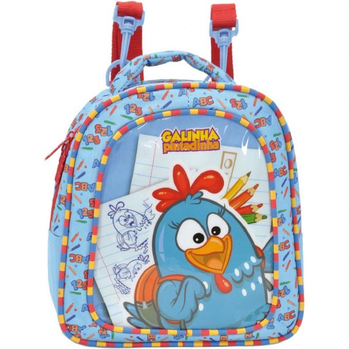 lancheira_galinha_pintadinha_3674_1 lancheira_galinha_pintadinha_3674_1