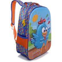 mochila_galinha_pintadinha_5053_1